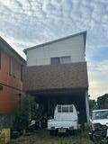 愛媛県新居浜市一宮町２丁目