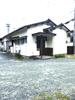 朝倉街道駅より徒歩13分 築46年7ヶ月の賃貸物件