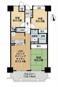 和歌山県和歌山市関戸１丁目