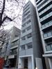 アセット大森 7階 築7年5ヶ月の賃貸物件