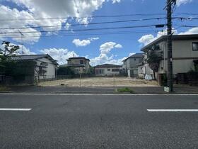 千葉県千葉市緑区大木戸町