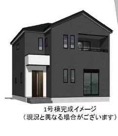 熊本県熊本市東区東京塚町