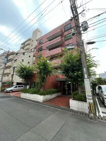 大分県大分市城崎町２丁目