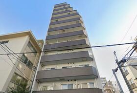 Ｐｌａｉｒｅ　ＤＥＵＸＱ秋葉原ＥＡＳＴ