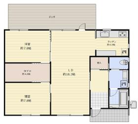 宮城県仙台市泉区住吉台西３丁目