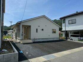 岩手県釜石市鵜住居町