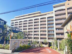 埼玉県川口市大字新井宿