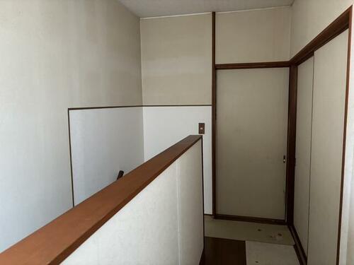 Image 21