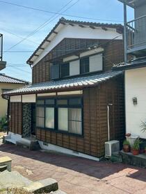 大分県大分市大字佐賀関