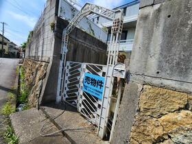 兵庫県加古川市野口町北野