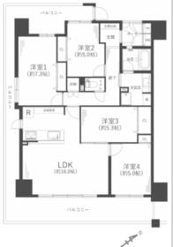 バンベール堺