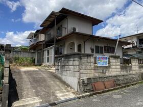 岡山県赤磐市下仁保