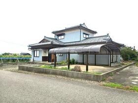 富山県富山市住吉