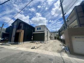 福岡県福岡市早良区次郎丸４丁目