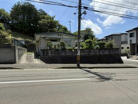宮城県塩竈市清水沢１丁目