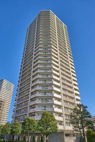 ソルクレスト川口