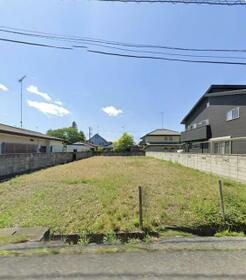 栃木県小山市扶桑２丁目