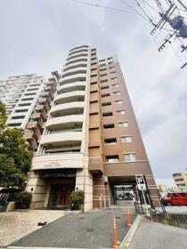 コアマンション島瀬ネクステージ