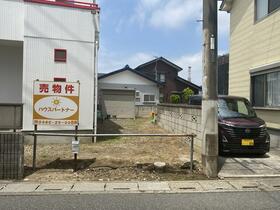 埼玉県南埼玉郡宮代町中央２丁目