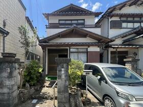 京都府舞鶴市常新町
