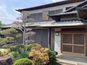 広島県尾道市向東町