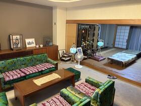 香川県高松市牟礼町牟礼