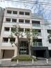 エスティメゾン白金台 1階 築22年11ヶ月の賃貸物件