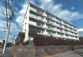 千葉県千葉市若葉区みつわ台４丁目