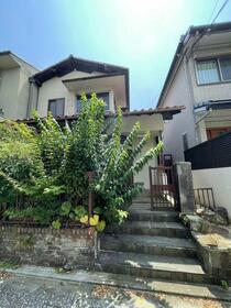 京都府京都市東山区白川筋三条下る梅宮町