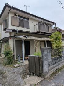 東京都青梅市日向和田２丁目