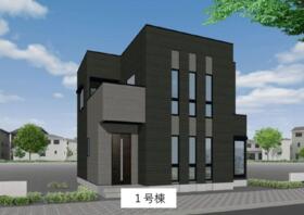 広島県福山市川口町１丁目