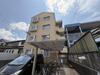 メゾン宝地 4階 築37年3ヶ月の賃貸物件