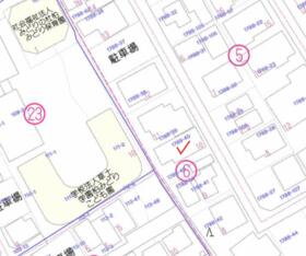 千葉県柏市つくしが丘５丁目