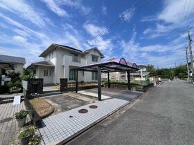 広島県東広島市高屋高美が丘３丁目