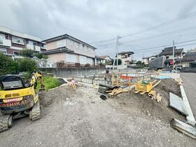 静岡県富士市今泉