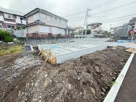 静岡県富士市今泉