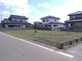 茨城県古河市大山