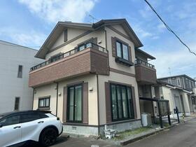 静岡県静岡市駿河区西島