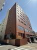 万葉ハイツ元町 7階 築46年11ヶ月の賃貸物件