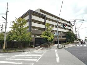 ディークラディア甲東園