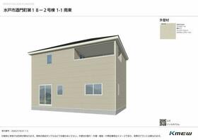 茨城県水戸市酒門町
