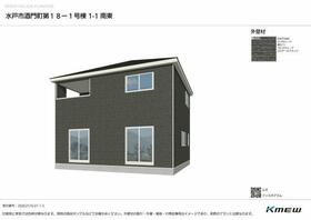 茨城県水戸市酒門町
