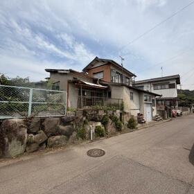 岐阜県加茂郡富加町高畑