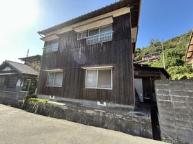 岡山県玉野市日比２丁目