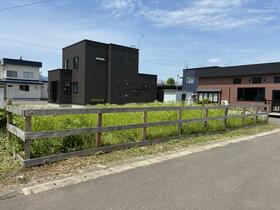 北海道岩見沢市緑町４丁目