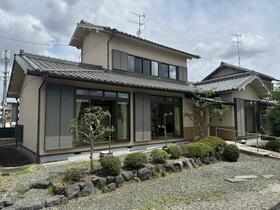 静岡県掛川市二瀬川