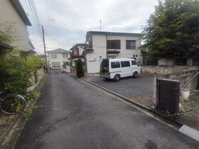 埼玉県比企郡川島町大字上伊草
