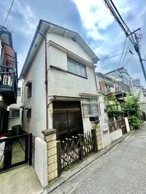 東京都足立区日ノ出町