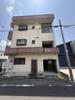 平出ハイツ 3階 築37年4ヶ月の賃貸物件