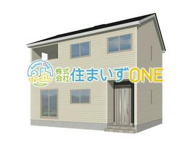山形県山形市印役町５丁目